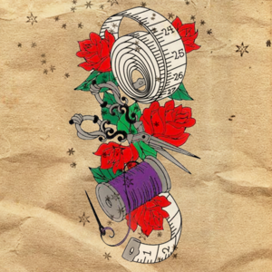 插话会 025 | 分手的决心