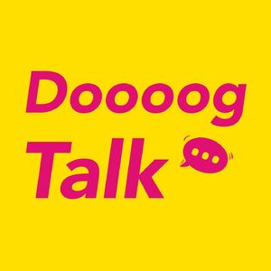 #22 小奶狗（幼犬）可以怎么喂食？