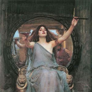 Leo的政经视角评时事&各国详谈