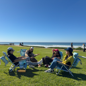 EP24：今天你bra free了吗？中美穿衣自由大PK！