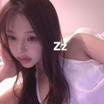 阳阳_73xb
