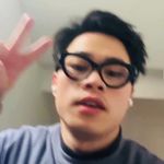 陈火腿