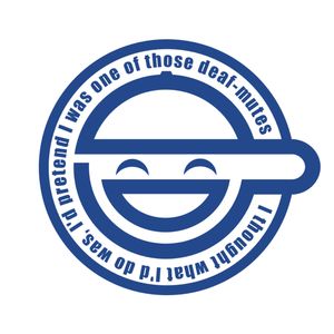 podcaster-avatar