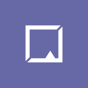 98.如果时间只够看一本科普读物，你的选择是什么？