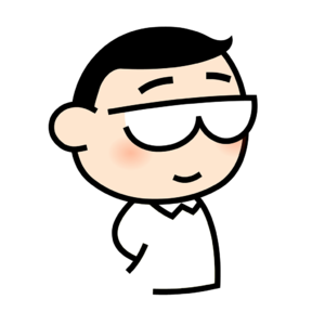 黑洞史话 13:神奇的虫洞