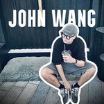 JohnWong1003