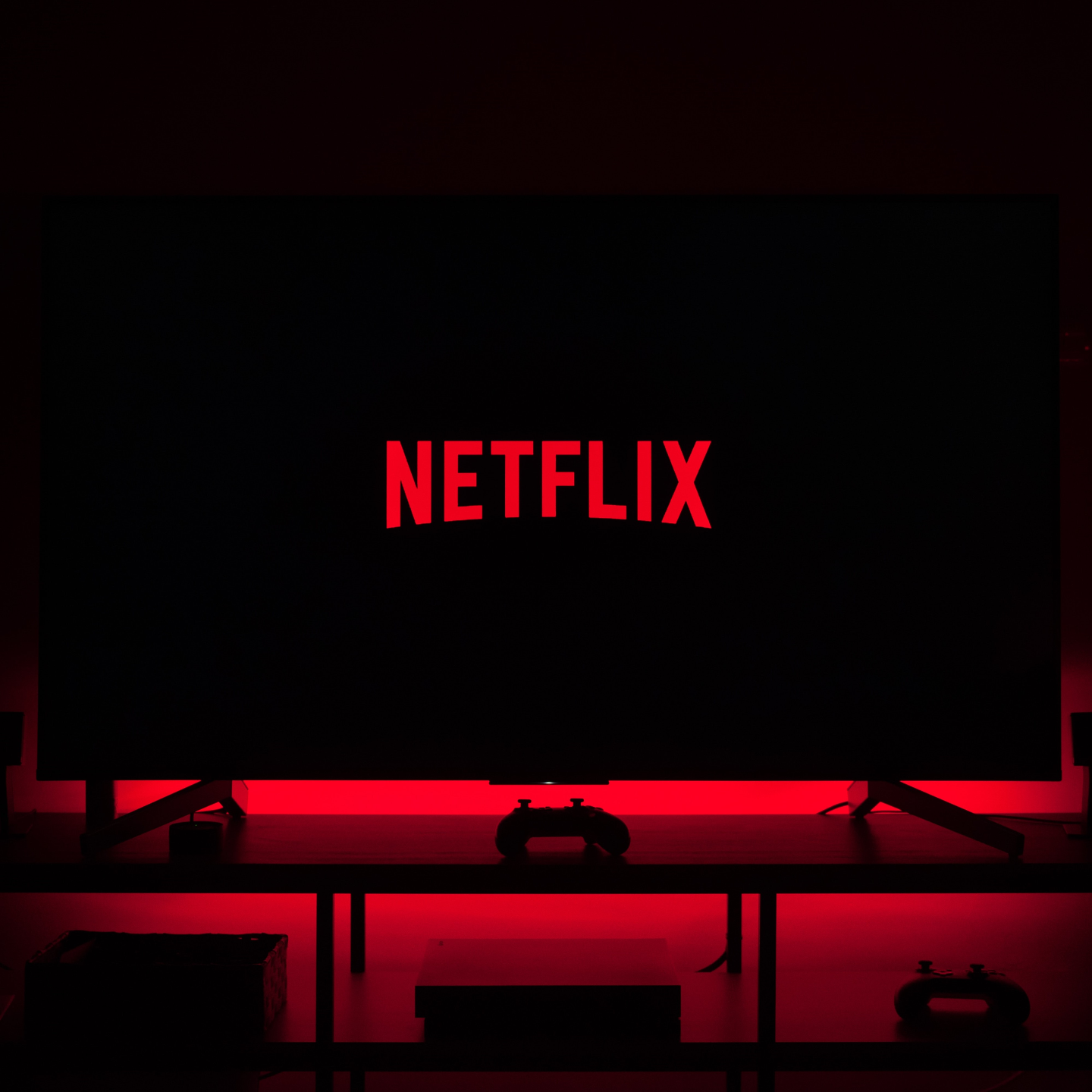 cover of episode 10 Netflix：6集版甄嬛传的挑剔买家？亚洲内容振兴的幕后推手？feat. 美国某平台内容采购负责人
