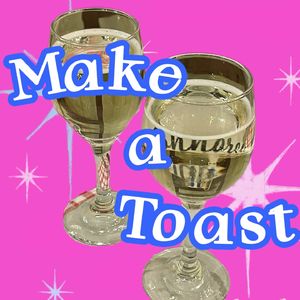 E03｜韩综 · 老罗宇宙（上）：做「过程有趣，结果正确」的事