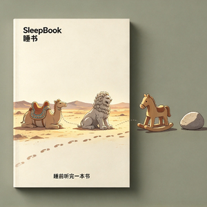 b192.《查拉图斯特拉如是说》人是悬在深渊上的绳索，活着本身，就是一场舞蹈