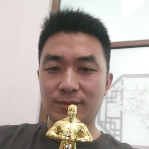 爱说教的吴老师