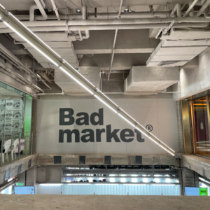 VOL.002约会当晚智破已婚男，98年妹妹相亲困局起波澜