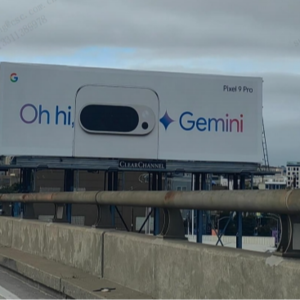 2024收官:海外AI应用行业的深度研报:中信建投传媒