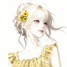 时馨_szPR