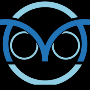Dr. Cosimo's Journey with Minerva CQ