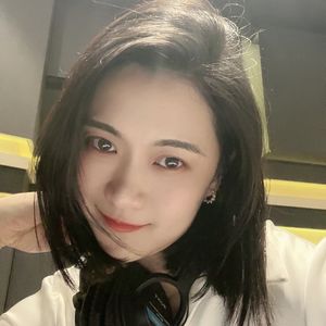 王晨曦cici