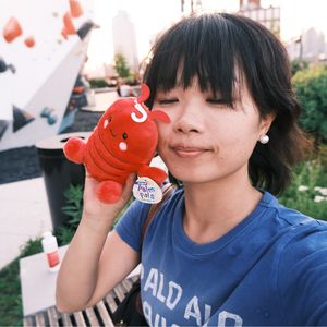 Amanda_Tse