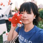 Amanda_Tse