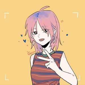 水银针