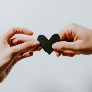 论识人|如何认出我们身边的赵大人(《藏海传》中的一大反派)?