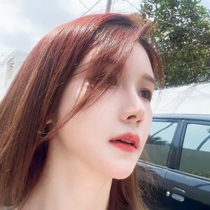 Tian_Q