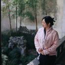小小白羊羊