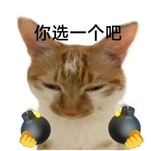 Vol.5 如果Al什么都能做到,你愿意交换什么?(上)|致命二选一