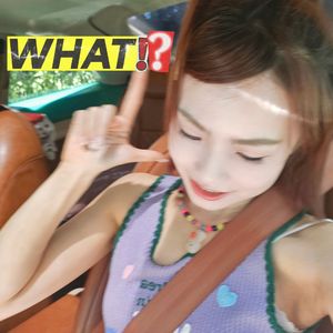 周大小婕