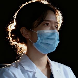 竹叶石膏汤