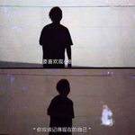 雨棚别找借口了