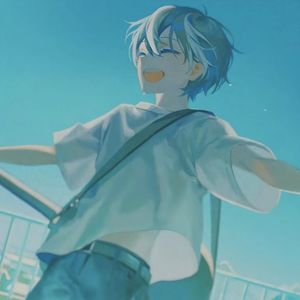 说谎 cover: 张信哲