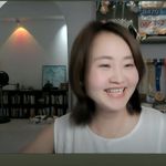 42 | 本来只是想试试看，怎么做起来焦虑、压力都来了？
