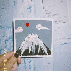 podcaster-avatar