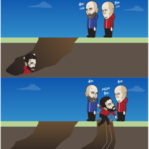 【无双优选】PL.90 【曼联1-0纽卡】CTMD阿莫林，早早打四后卫不就完了？