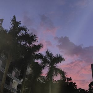 podcaster-avatar