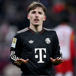 语不惊人死不休！“儿皇梦”的卡尔，高级串子还是年少轻狂？