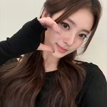 4riayu