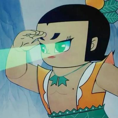 E53:保护视力，健康看手机60年 episode artwork