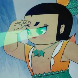 E53:保护视力,健康看手机60年