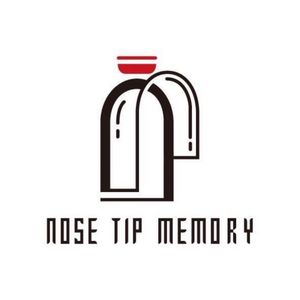鼻尖记忆香水