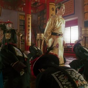 一周新闻评论：新版PS+离谱政策惹争议【VG聊天室556】