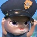 宝莉呀非牛顿流体版
