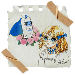 02 会花也会省~抠门姐妹的快乐消费三重奏