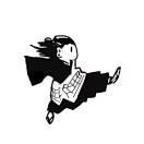 大型猫科废物_敏皓