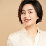 佳莹-MCC教练