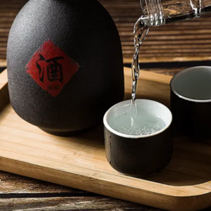 Vol.88 白酒股，“牛”不起来了？