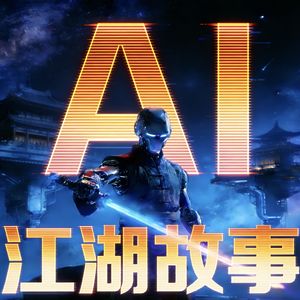 2026年Manus案:发改委否决,逃避监管是错觉
