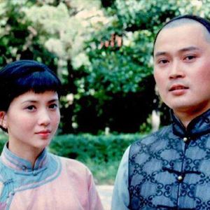 【晚清风云】（10）“杨乃武与小白菜案”：晚清官场的一场“蝴蝶效应”