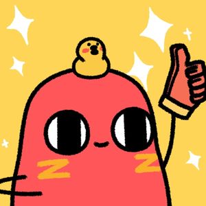 podcaster-avatar