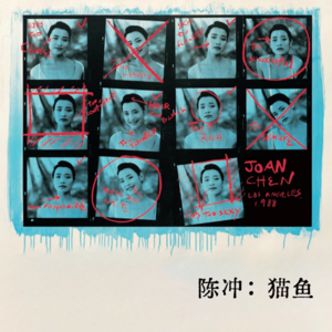 33. 陈冲×罗新×陈鲁豫:每一个女孩长大的过程都惊心动魄