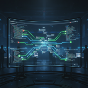 Claude 4.6：智能体协作与代码进化指南